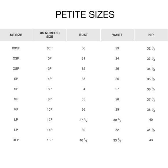 Ann Taylor LOFT Textured Tunic Sweater Purple - Picture 7 of 7